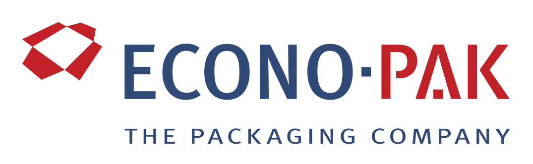 ECONO-PAK | THE PACKAGING COMPANY