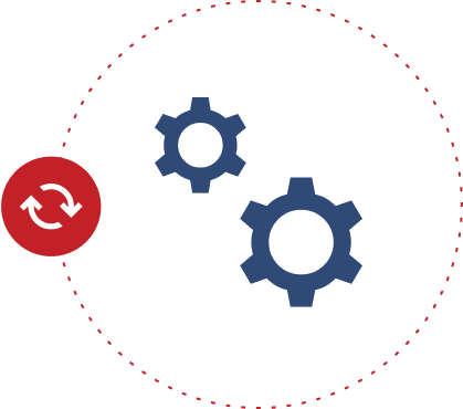 ECONO PAK: Maschinen / Machines: Gebrauchte Maschinen / Second hand Illustration